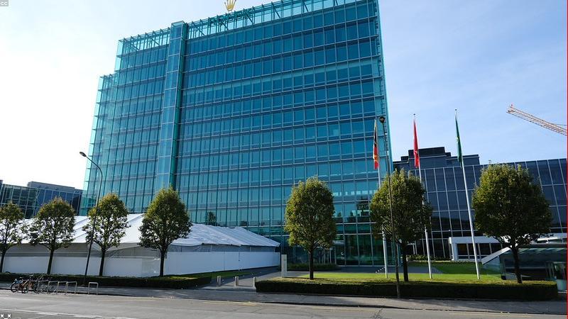 禁漫天堂app下载团队关于我们页面主视觉