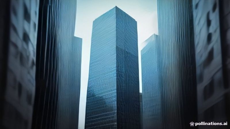 禁漫天堂app下载2026掌上漫画库零等待体验全解析封面