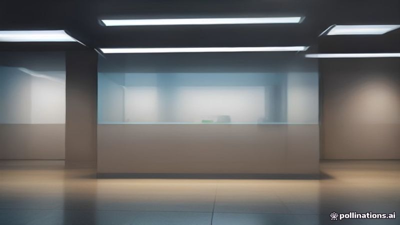 禁漫天堂app下载掌上漫画库产品主界面展示